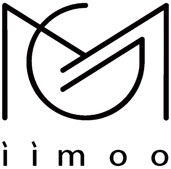 一暮設計 iimoo Design